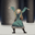 Photo de profil de Marcille