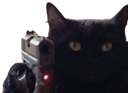 :die_motherfucker: