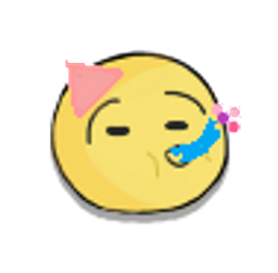 :Fetonch: