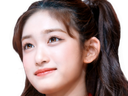 :leeseoemu: