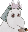 :moomin_snorkmaiden_fleurs_chite: