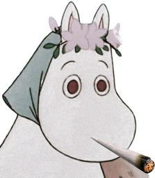 :moomin_snorkmaiden_fleurs_chite: