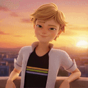 :Theo9_11: