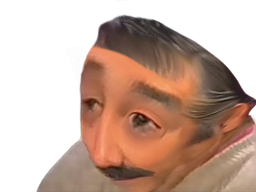 :ahi-pince:
