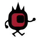 :zigoton2: