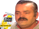 :celestin_strong:
