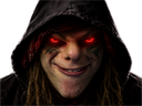 :DarkMarloute: