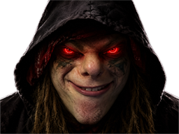 :DarkMarloute: