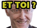 :et_toi2: