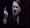 :hitlerdoigt: