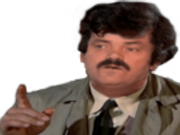 :risibo: