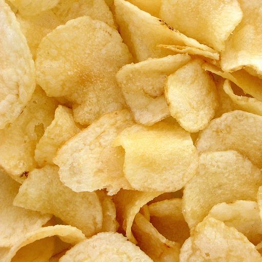 Chips