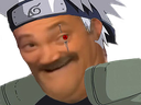 :kakashitas: