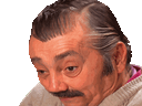 :Risiahi: