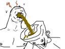 :LOBOTOMIEISLAM:
