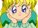 :Sailor1: