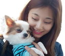 :tzuyu_chien_mimi: