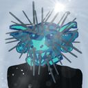 :Hellraiser_: