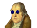 :Hegel: