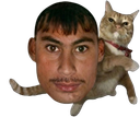 :Prendcaigo: