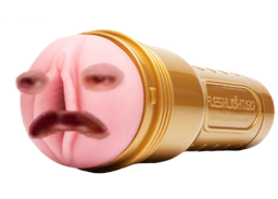 :Fleshlight_risitas: