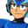 Photo de profil de Dabudayzz