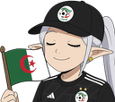 :Frieren_teamDZ: