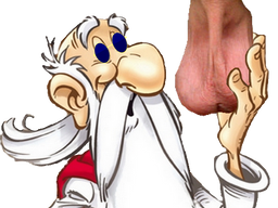 :couilles_panoramix: