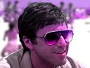 :pink_tony: