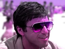 :pink_tony: