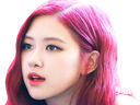 :rosered: