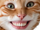 :Chappy: