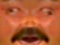 :crie4: