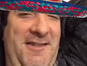 :Poteadchapeau:
