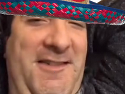 :Poteadchapeau: