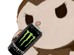 :kuromi: