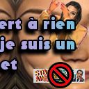 :dech3: