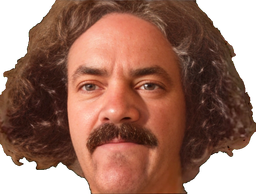 :risiaubry:
