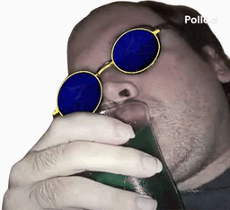 :sirop-animated: