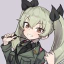 _N_