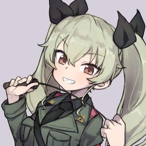 _N_