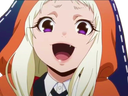 :runa_ah: