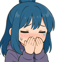 :Nihaouu_honte:
