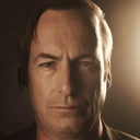 SaulGoodman