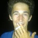 cigarette