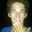 Photo de profil de cigarette