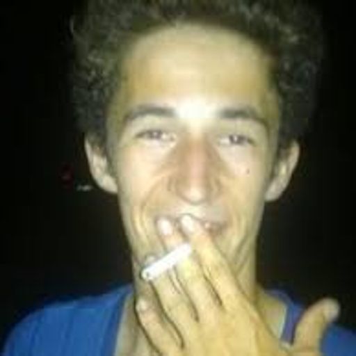 cigarette