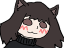 :chatnyanzoomed: