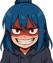 :Nihaouu_demoniaque: