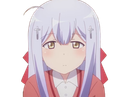 :RaphielDoute: